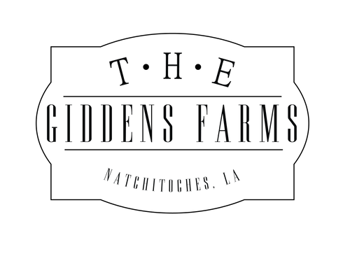 T.H.E Giddens Farms LLC